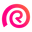 Reckitt logosu