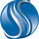 safir sondaj ve kuyu tamamlama logosu