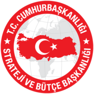 Kalkınma Bakanlığı logosu