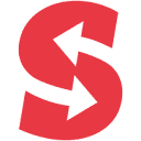 setur seyahat acentesi logosu