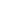 SGS logosu