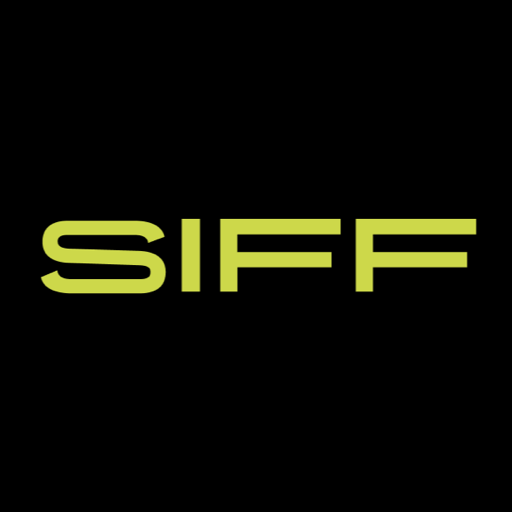 SIFF Elektromekanik logosu
