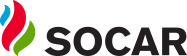 SOCAR Türkiye logosu