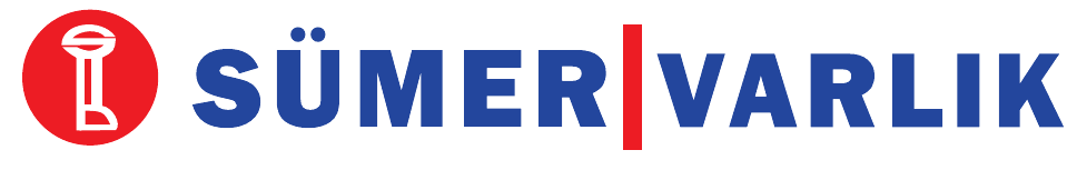 Sümer Varlık logosu