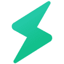 tarhan koleji logosu