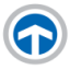 TAYSAD logosu