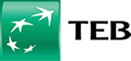 TEB logosu