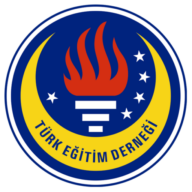 TED Koleji logosu