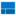 TEİAŞ logosu