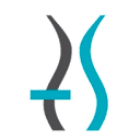 Teknik Sanat Mimarlık logosu
