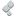 teknosistem logosu