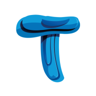 TEOL İstanbul Dil Eğitim Merkezi logosu