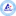 Tetra Pak logosu