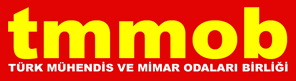 TMMOB logosu