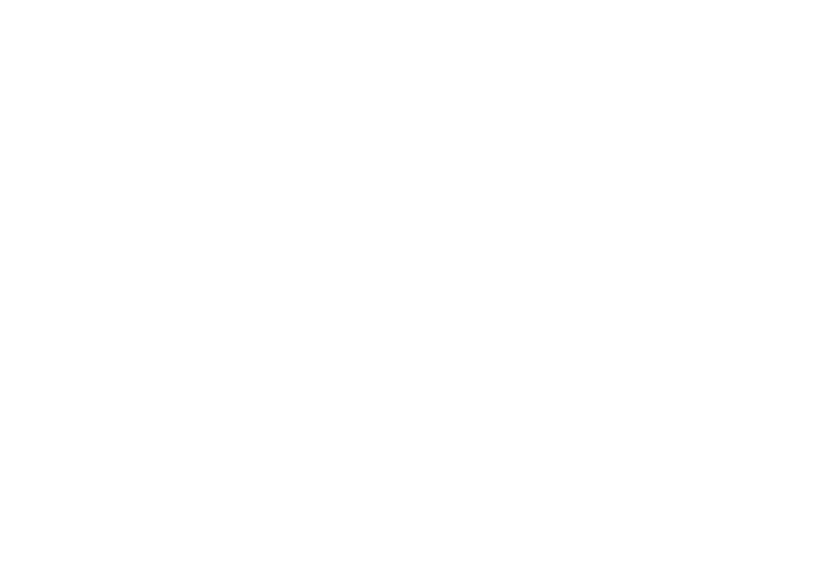 Tofaş logosu