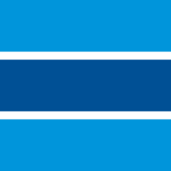 Troax logosu