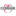 Türk Eximbank logosu