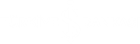 Türkiye İş Bankası logosu