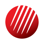 Türkiye Kalkınma Bankası logosu