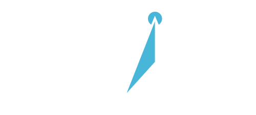 ULAK Haberleşme logosu