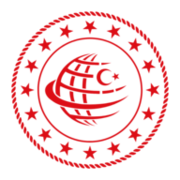 Ulaştırma Bakanlığı Genel Müdürlüğü — Ulaştırma ve Altyapı Bakanlığı logosu