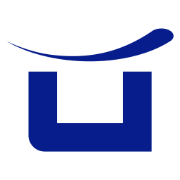 ÜNLÜ & Co logosu