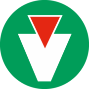 Vygon Medikal logosu
