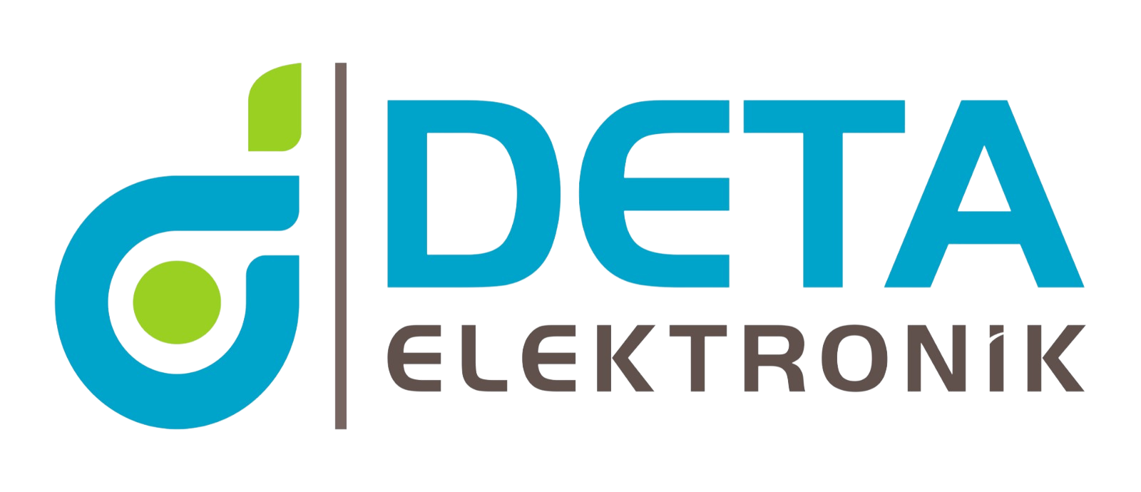 Yalova Deta Mühendislik — DETA Elektronik markası