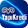 Yapı Kredi logosu