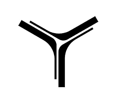 Yapıhane Mimarlık logosu