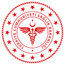 yatagan devlet hastanesi logosu