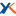 yurticikargo logosu