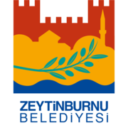 Zeytinburnu Belediyesi İmar ve Şehircilik Müdürlüğü — Zeytinburnu Belediyesi logosu