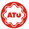 Adana Alparslan Türkeş Bilim ve Teknoloji Üniversitesi logosu