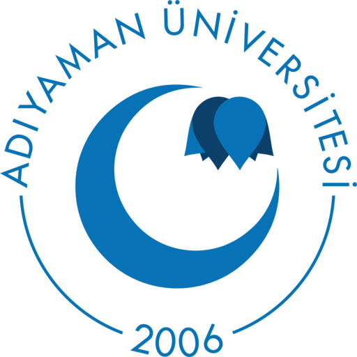 Adıyaman Üniversitesi logosu