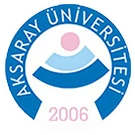 Aksaray Üniversitesi logosu