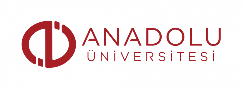 Anadolu Üniversitesi logosu
