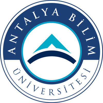 Antalya Bilim Üniversitesi logosu