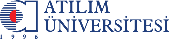 Atılım Üniversitesi logosu