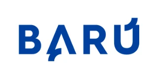 Bartın Üniversitesi logosu