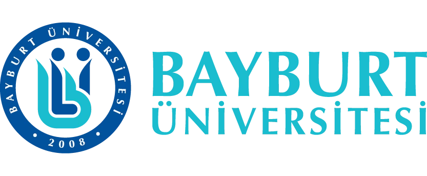 Bayburt Üniversitesi logosu