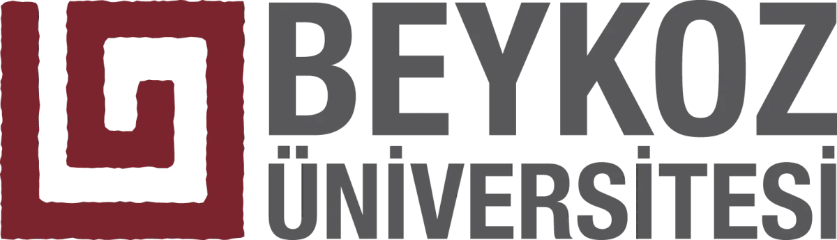 Beykoz Üniversitesi logosu