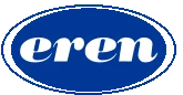 Bitlis Eren Üniversitesi logosu
