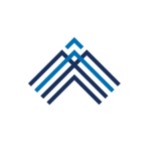 Çankırı Karatekin Üniversitesi logosu