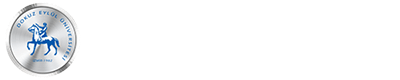 Dokuz Eylül Üniversitesi logosu