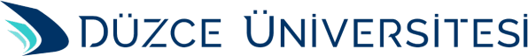 Düzce Üniversitesi logosu