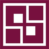 Fırat Üniversitesi logosu