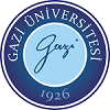 Gazi Üniversitesi logosu