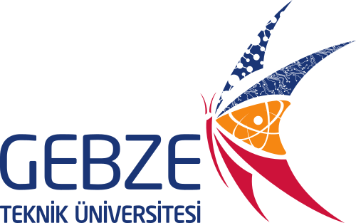 Gebze Teknik Üniversitesi logosu