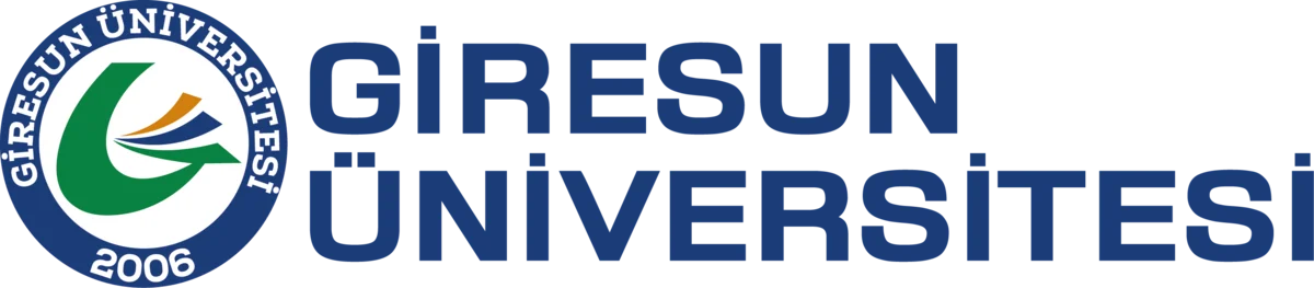 Giresun Üniversitesi logosu
